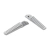 Honda Grom MSX125 Universal Rear Foot Pegs (2013-2023)