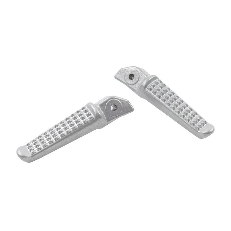 Honda Grom MSX125 Universal Rear Foot Pegs (2013-2023)