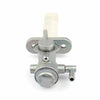 Suzuki GN 125, 250, TS100, DS100, DS250 Fuel Cock Valve (1990-2000)