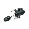 Toyota Hilux Revo 2015-2023 Clutch Master Cylinder