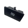 Chevrolet Colorado, Hummer H3 Emergency Parking Brake Release Handle (2004-2012)