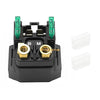 Yamaha Big Bear 250 400 Starter Solenoid Relay Spark Set