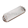 Volvo D13 Engine Oil Cooler