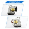 Acura ILX 2.0L & Honda Civic (2013-2015) - 1 x Pcs Throttle Body