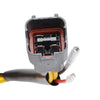 Triton Baja 250 / 300 / 400 & Outback 300 / 400 Charge Controller Rectifier (2000-2023)