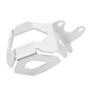 BMW F800GS F700GS ADV Rear Fluid Reservoir Protector Cover (2013-2018)