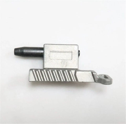 Ford F-Series Tilt Wheel Steering Column Actuator (1987-1991)