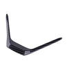 Honda CR-V 2012-2016 Carbon Fiber Steering Wheel Trim (2012-2016)