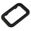 BMW E30 E28 E23 E24 3 5 7 Series Interior Door Handle Trim Bezel (1982-1994)
