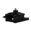 Chrysler Thermostat Housing Coolant Water Outlet Mount