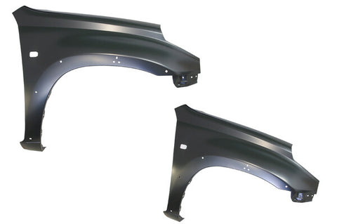 Guard Right Hand Side FOR Toyota RAV4 ACA20 Series