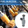 Dodge Ram 1500 2500 3500 5.2L 5.9L Fuel Injector (1994-2002)