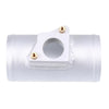 Toyota CHR C-HR 63mm Air Flow Sensor Mount MAF Adapter Tube (2017-2023)