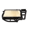 Yamaha Majesty Engine Filter Intake Element (2000–2006)
