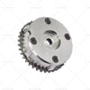 Mazda 3 CX-7 MX-5 Tribute VVT Actuator Camshaft Timing Gear (2006-2014)