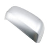 Honda Fit / Jazz (2009-2013) - 2 x Inc. Rear View Mirror Cap Covers