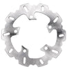 Yamaha YZF R1 Brake Disc Rotors (2004-2006)
