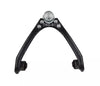 Isuzu Dmax 2WD RH Upper Control Arm (2005-2011)