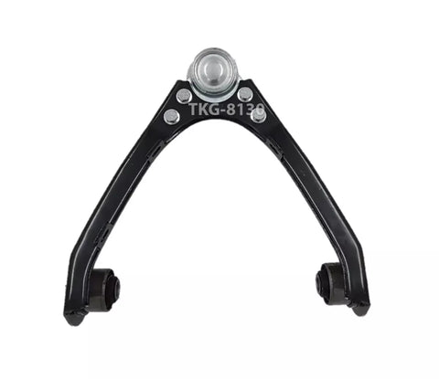 Isuzu Dmax 2WD RH Upper Control Arm (2005-2011)