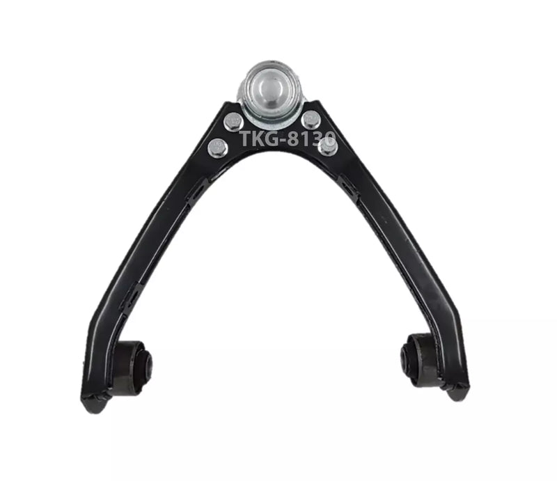 Isuzu Dmax 2WD RH Upper Control Arm (2005-2011)