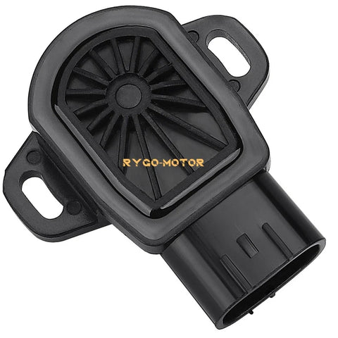 Polaris Ranger 500 570 RZR500 570 800 Throttle Position Sensor