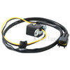 Kawasaki ZX1200 Ninja ZX-12R Pulsar Coil Sensor (2000-2006)