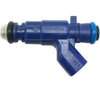 Suzuki Grand Vitara 3.2L N32A Fuel Injector (2008-2015)