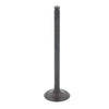 Polaris 850 ATV Engine Exhaust Valve (2009–2023)