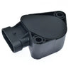 Williams Cummins Mack Throttle Position Sensor