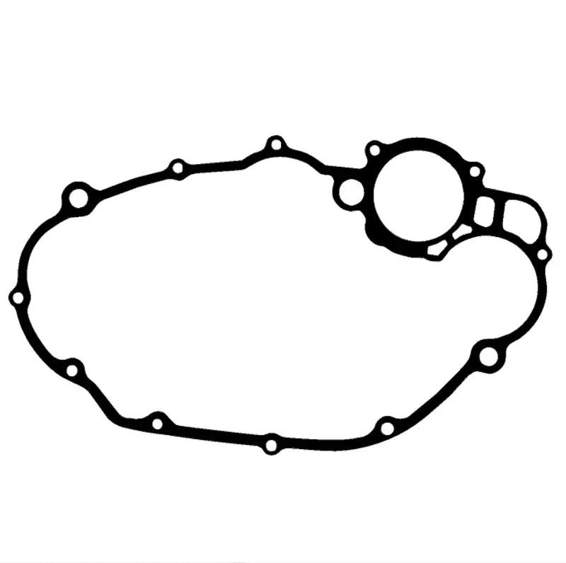 Yamaha SR400 / 500 Clutch Cover Gasket (1994–2018)