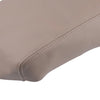 Toyota Camry Leather Center Armrest Cover (2012-2017)
