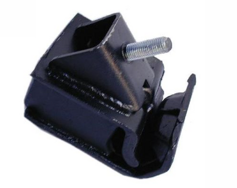 Engine Mount Rear FOR Mazda 323 BF