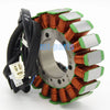 Suzuki VL800 Boulevard C50 / VL800T 2005-2009, 2011-2016 Stator Coil