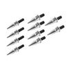 Harley Softail FXST, FLSTN, Fat Boy Rear Mudguard Strut Bolt (2000-2017)