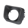 Chrysler 300C Car Speed Control Sensor Bezel (2017-2023)