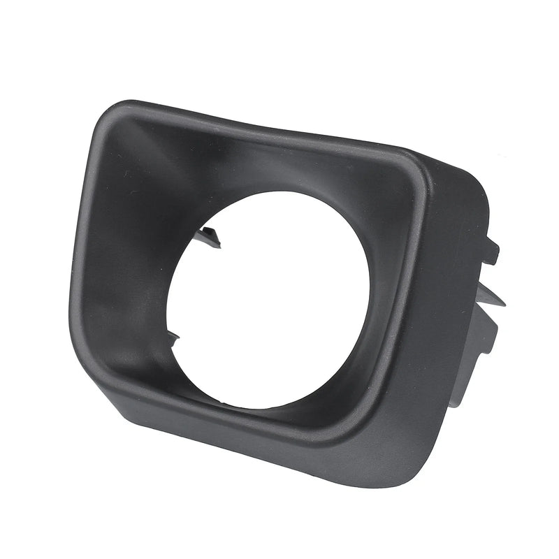 Chrysler 300C Car Speed Control Sensor Bezel (2017-2023)