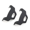 Ducati Multistrada, Scrambler 800, Panigale, Monster Brake Caliper Guards