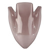 Kawasaki Z1000 Tan Windscreen (2003-2006)