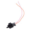 Hyundai Accent Azera Cadenza Air Ambient Temperature Sensor (2010-2023)