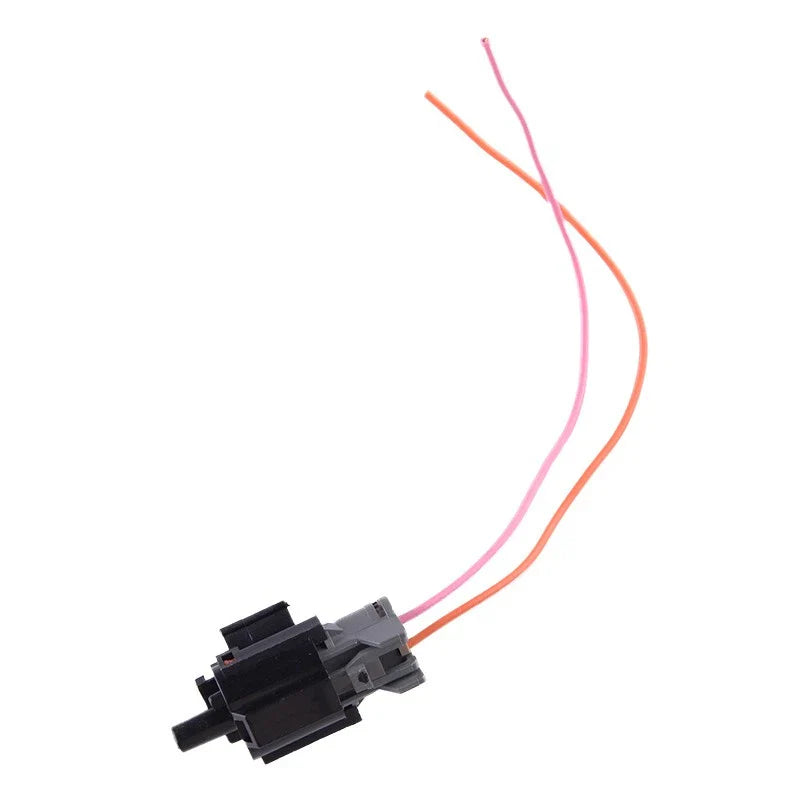 Hyundai Accent Azera Cadenza Air Ambient Temperature Sensor (2010-2023)