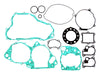 Honda CR250 Complete Engine Gasket Set (1992-2001)