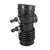 Nissan Frontier Xterra Engine Air Intake Hose (1999–2004)