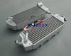 Suzuki RM250 Aluminum Radiator (1991-1992)