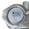 Suzuki Bandit 1200 GSF1200 Vacuum Fuel Tap (1996-2006)