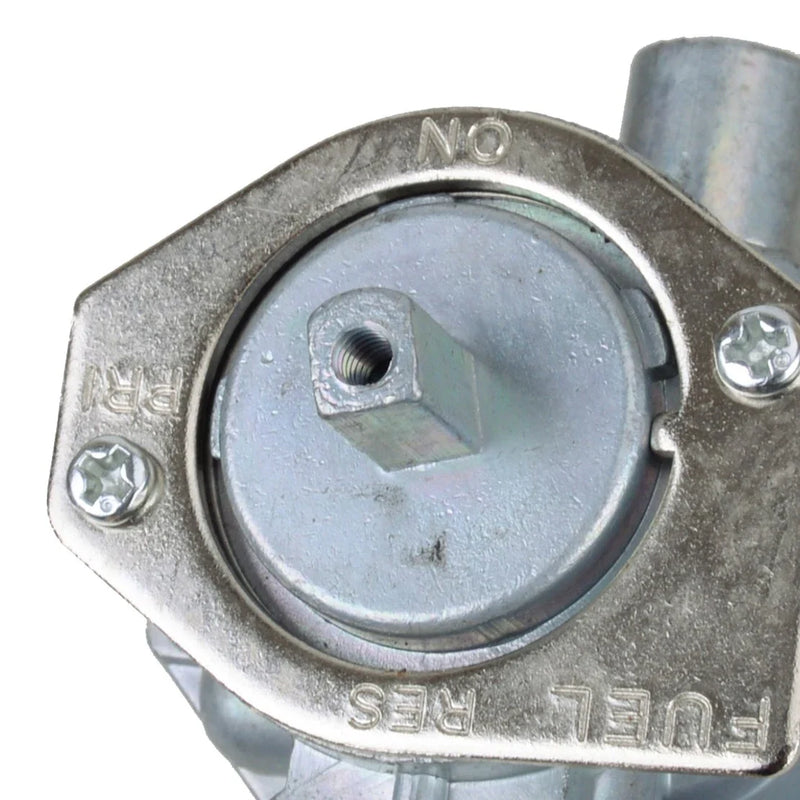 Suzuki Bandit 1200 GSF1200 Vacuum Fuel Tap (1996-2006)