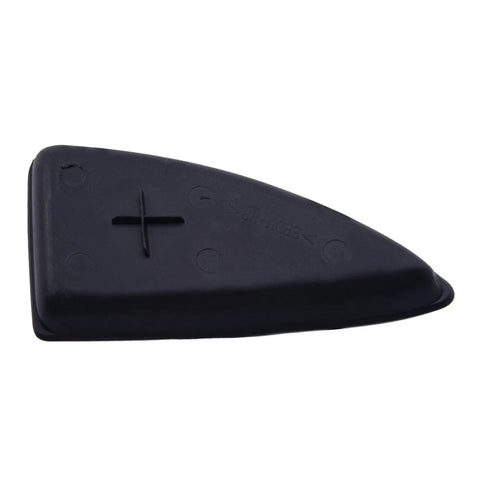 Chevrolet Malibu Front Door Switch Bezel Caps (2004-2023)