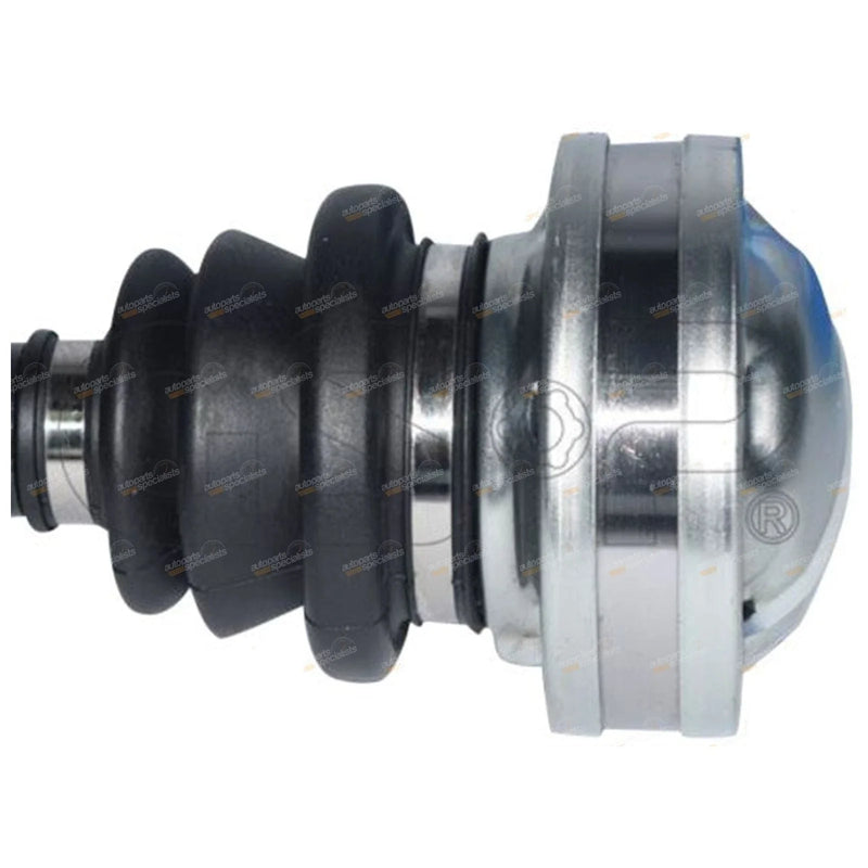 Audi A4 B5 Front Inner Left/Right CV Joint (1998 - 2001)