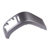 Toyota Prius 4 Pcs Inner A/C Dash Air Vent Cover Trim (2004-2009)