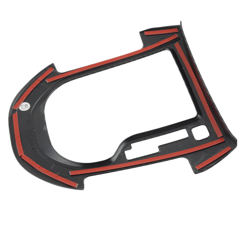 KIA Forte Cerato K3 Gear Shift Panel Cover Trim (2019-2020)