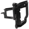 Headlight Bracket For 2014-2018 Jeep Cherokee Passenger